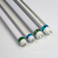 Adjustable And Shelf Life 3-5 Years 220-240v/ac 100-240v/ac China Led T5 Tube